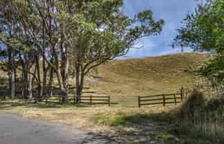 Lot 3 304 Ngarara Road, 