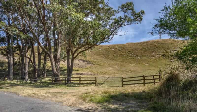 Lot 3 304 Ngarara Road, 