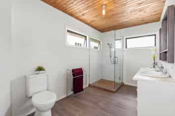 115a & 115 Omaunu Road, Kaeo