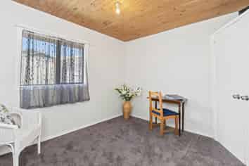 115a & 115 Omaunu Road, Kaeo