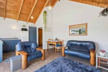 115a & 115 Omaunu Road, Kaeo