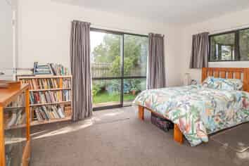 5A Derby Street, Westport