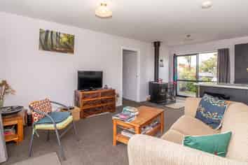 5A Derby Street, Westport