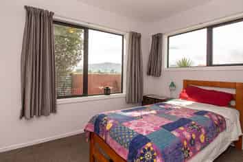 5A Derby Street, Westport