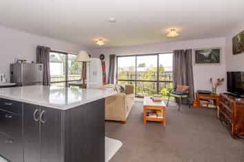 5A Derby Street, Westport