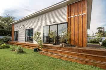 5A Derby Street, Westport