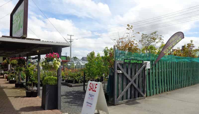 33 Charlotte Street, 