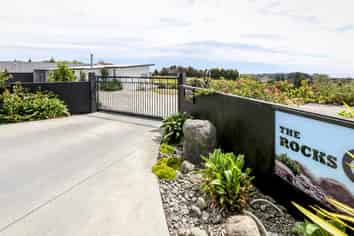 11 Wilson Road, Urenui