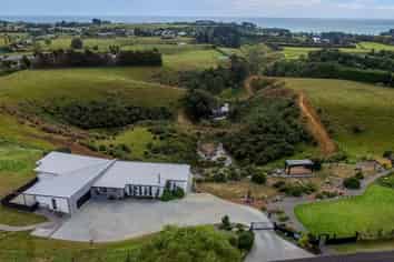 11 Wilson Road, Urenui