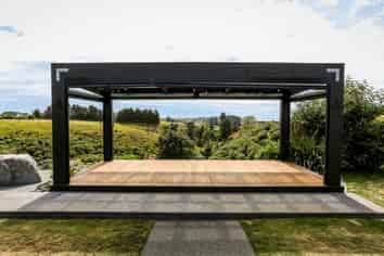 11 Wilson Road, Urenui