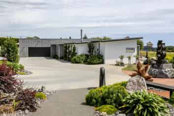 11 Wilson Road, Urenui