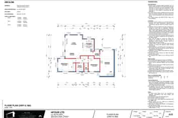 Unit 7/3 Nyoli Street, Papanui