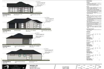 Unit 7/3 Nyoli Street, Papanui