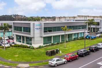 STANDALONE OFFICE BUILDING FOR SALE