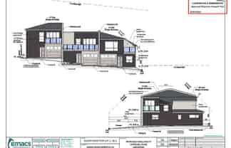 2/39 Russell Road, Manurewa