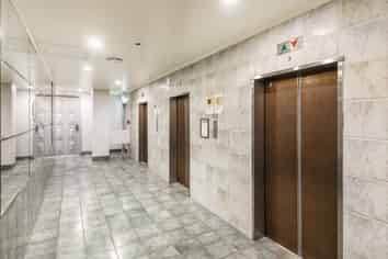 Prime CBD 6 self- contain apartment suite for sale