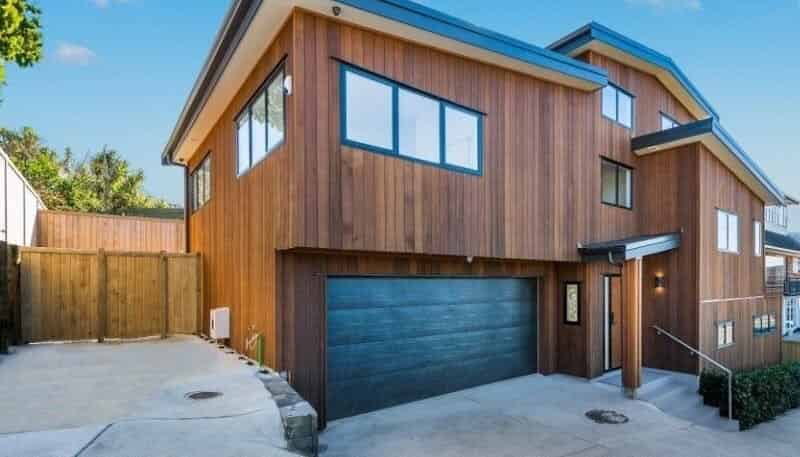 73B East Coast Road, Castor Bay