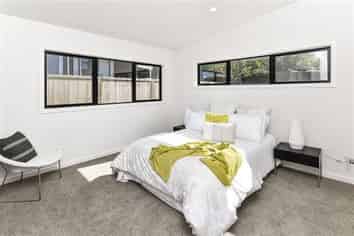 73B East Coast Road, Castor Bay