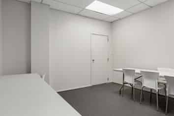 Business Park - Offices