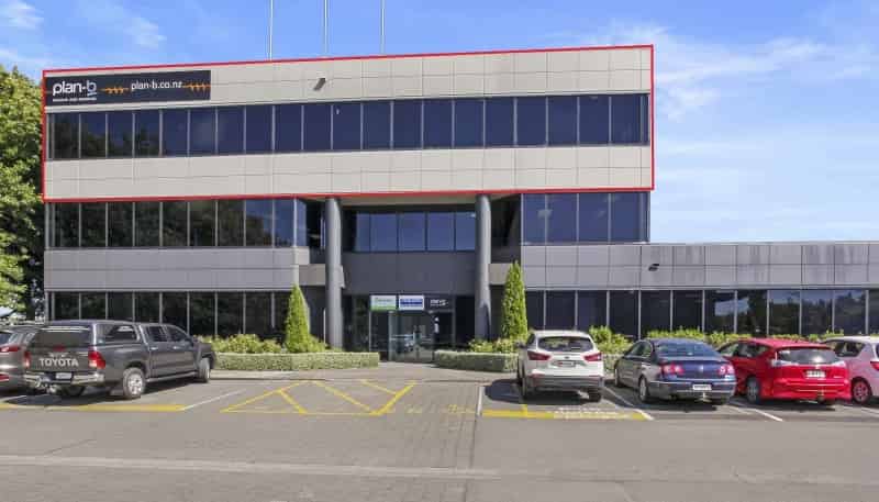 9 Baigent Way, Middleton