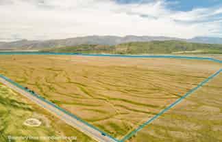  Riverview Downs, Omarama-Lindis Pass Road, Omarama