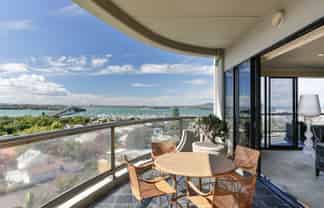 7/97 Jervois Road, Herne Bay