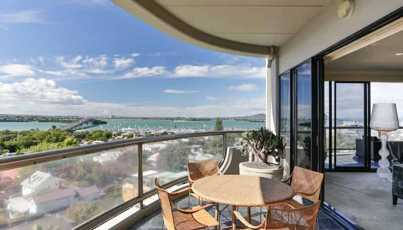 7/97 Jervois Road, Herne Bay