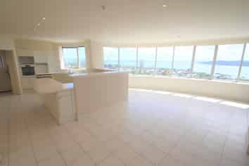 7/97 Jervois Road, Herne Bay