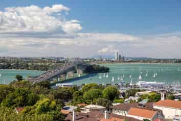 7/97 Jervois Road, Herne Bay