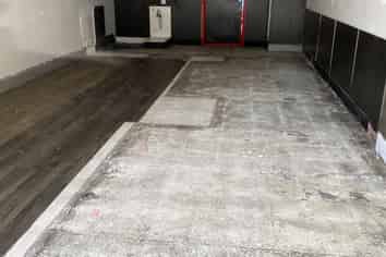 SHOP NEAR WEST CITY WAITAKERE MALL HENDERSON