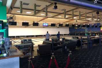 TOP LOCATION, TOP FLOOR 2,000M²