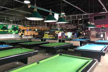 TOP LOCATION, TOP FLOOR 2,000M²