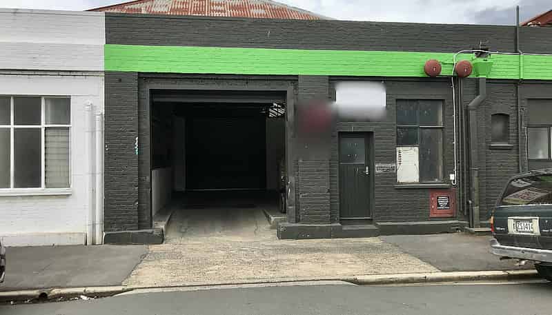 6 Jutland Street, Dunedin Central