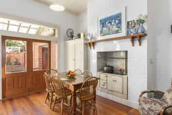 1 Tui Street, Saint Leonards