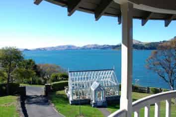 1 Tui Street, Saint Leonards