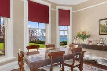 1 Tui Street, Saint Leonards