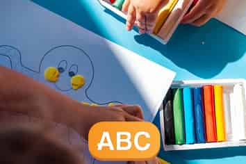 For Lease - 90 Child Places