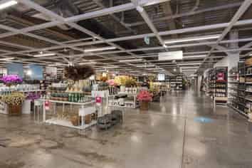 Mortgagee Sale High profile building on 3.1ha site