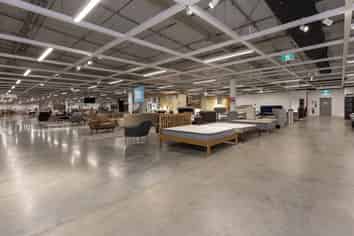 Mortgagee Sale High profile building on 3.1ha site