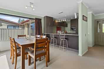 53 Murray Place, Lake Tekapo