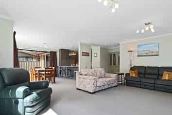 53 Murray Place, Lake Tekapo