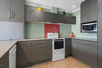 53 Murray Place, Lake Tekapo