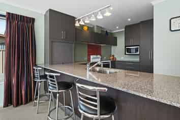 53 Murray Place, Lake Tekapo