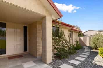 53 Murray Place, Lake Tekapo