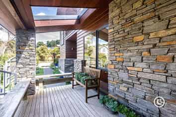 55 Furlong Crescent, Churton Park