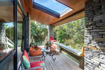 55 Furlong Crescent, Churton Park