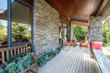 55 Furlong Crescent, Churton Park