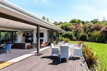 6 Brooks View Heights, Tasman