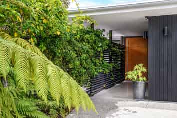 6 Brooks View Heights, Tasman