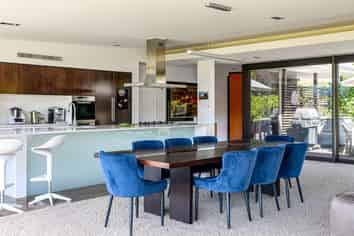 6 Brooks View Heights, Tasman